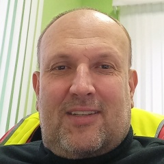 Андрей Ступников