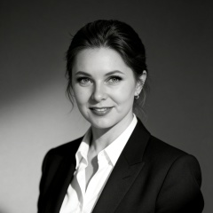 Наталья Иванова, Псков