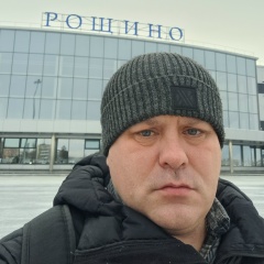 Евгений Власов, 03.11, Челябинск