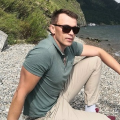 Николай Николаев, 22.11.1989, Чита