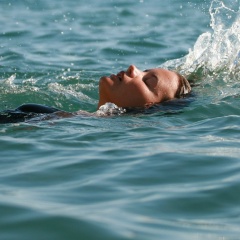 Maria Teplyakova