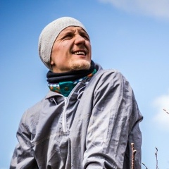 Евгений Сухарь, 26.10, Хабаровск