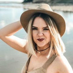 Гузель Каримова, 21.03, Казань