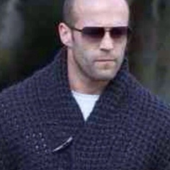 Ержан Ергенулы, 23.07.1984, Шымкент