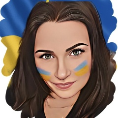 Ольга Шаповалова, 16.03.1983