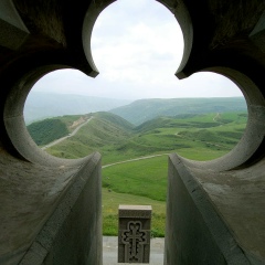 Арам Петросян, 09.05.1978