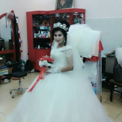 Замира Разакбергенова, 23.05.1994, Актау