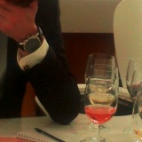 Александр Ананичев, 29.11