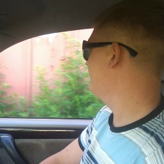 Ростислав Гуменюк, 16.09.1991, Южно-Сахалинск