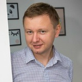 Юрий Терешков, 22.01.1984