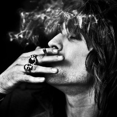 Денис Васильев, 22.11.1933, Запорожье