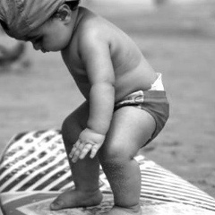 Амина Тхаг, Черкесск