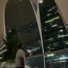 Иса Курбанов, 02.12, Санкт-Петербург