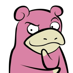 Кирилл Савин, Москва