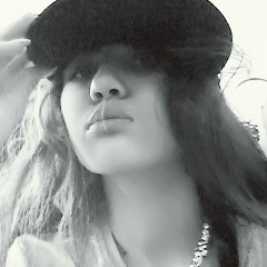 Жулдыз Жанкелдікызы, 03.03.2003, Алматы