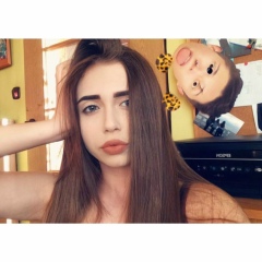 Pola Szulim, 14.11.2000