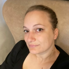 Юлия Мохначева, 09.01, Ижевск