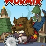 Саша Белий, 16.07, Азов