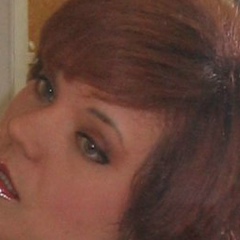 Ирина Трушина, 17.01.1998, Москва