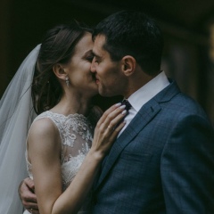 Игорь Томашов, 30.08, Москва