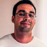 Юрий Горяченков, 12.05.1988, Зеленоград