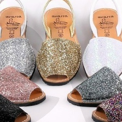 Ксения Сулимова, 05.04, Санкт-Петербург