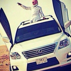 Абу Вагапов, 08.09