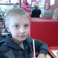 Роман Пономарев, 19.03, Пелым