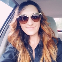 Катюша Баланович, 02.12, Buffalo