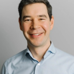 Антон Данилов, 25.03.1986, Санкт-Петербург