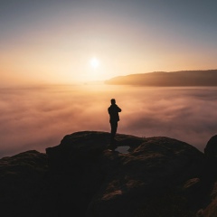 Андрей Дикий, 27.09, Волгоград