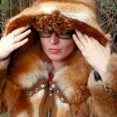 Наталья Овчаренко, 06.09.1973, Мариуполь