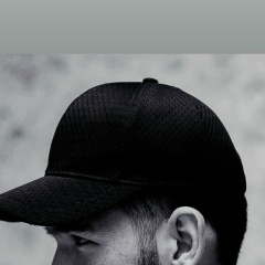 Ердаулет Ораз, 09.04.2002, Атырау