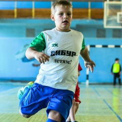 Павел Чукаев, 22.03.1986, Нижний Новгород