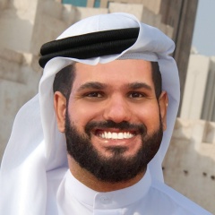 Garutti Fechado, 21.07.1905, São Carlos