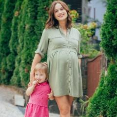 Анна Сергеевна, 12.06.1988, Москва