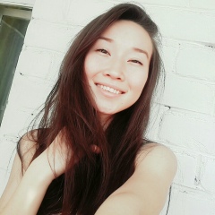 Камила Даулетназарова, 08.08, Астана