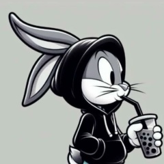 Руслан Назаров, 31.10.1990, Хабаровск