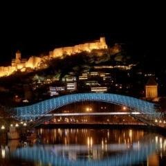 Юрий Степанов, 11.10.2004