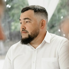 Марсель Гиндуллин, 14.07