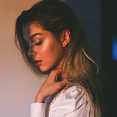 Мария Калинина, 23.10.1988, Владимир