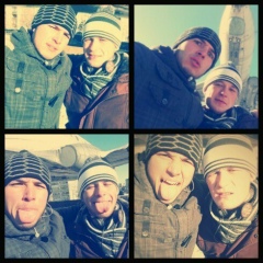 Анвар Эргашев, 09.03, Ярославль