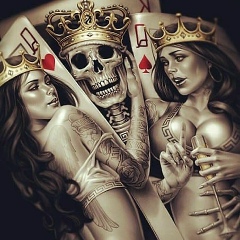 Вячеслав Подъянов, 16.09.1993, Красноярск