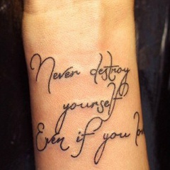 Андрій Костюк, 11.12.1984, Одесса