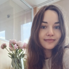 Валентина Лазуткина, 09.10.1990