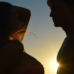 Юран Уланов, 03.05, Москва