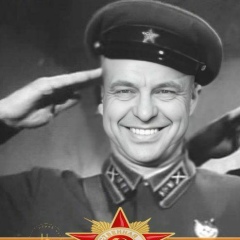 Леонид Циперман, 20.12.1957, Санкт-Петербург