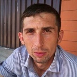 Тимерлан Хадизов, 21.03.1982, Гудермес