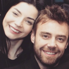 Murat Dalkilic, 07.08.1983