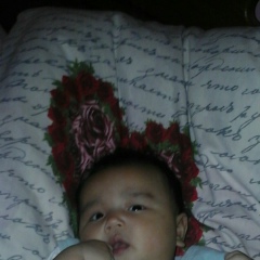 Асель Калабаева, 27.08.1989, Актау